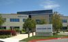 370 San Aleso Ave photo